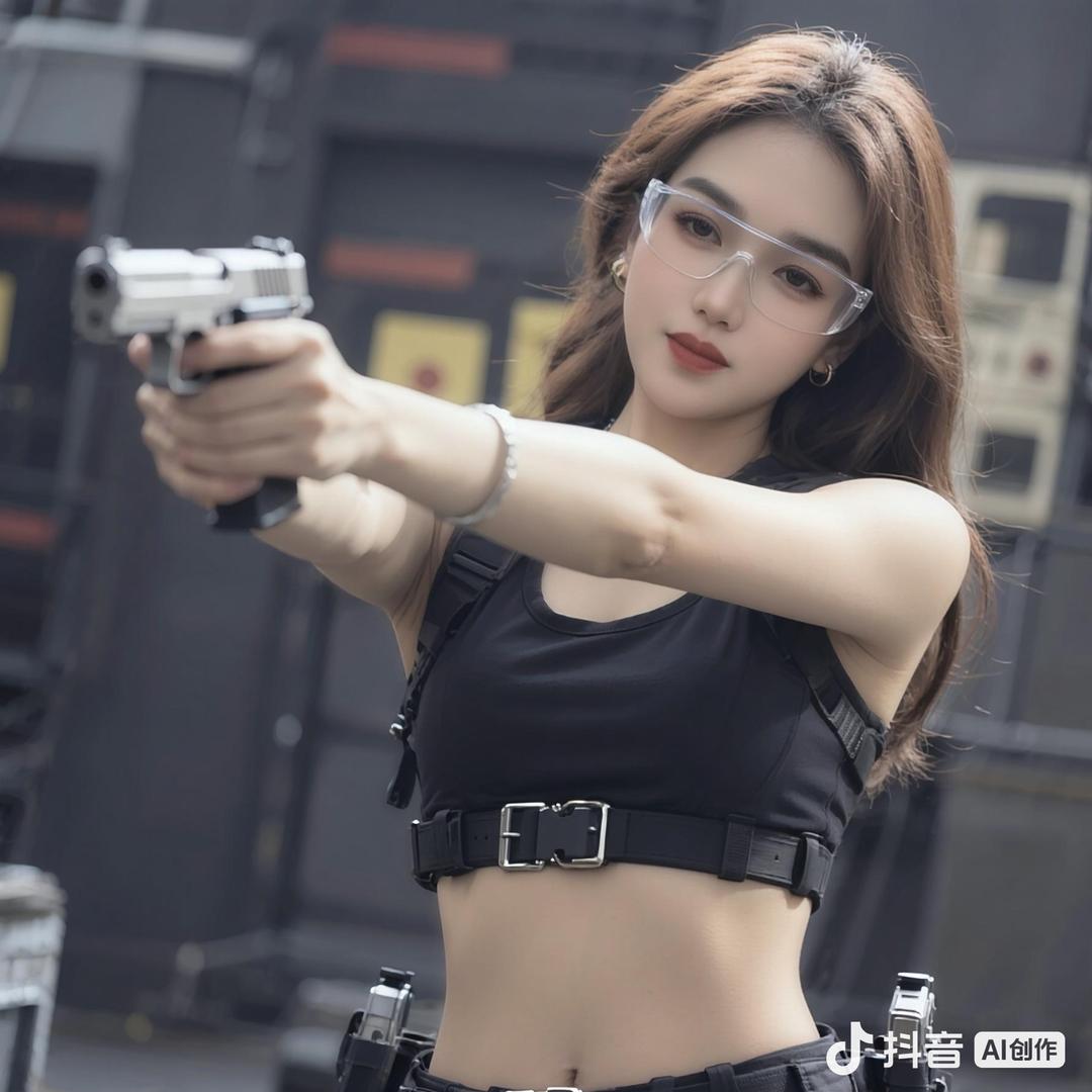 妍星博月君成