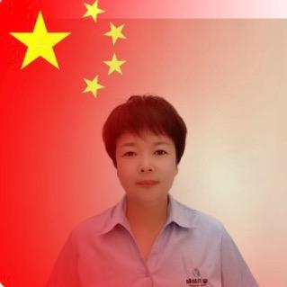 康佑儿童荣荣老师