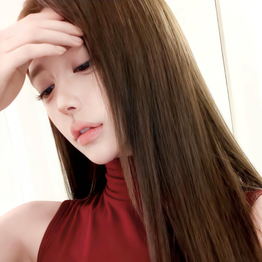 会飞的拖鞋