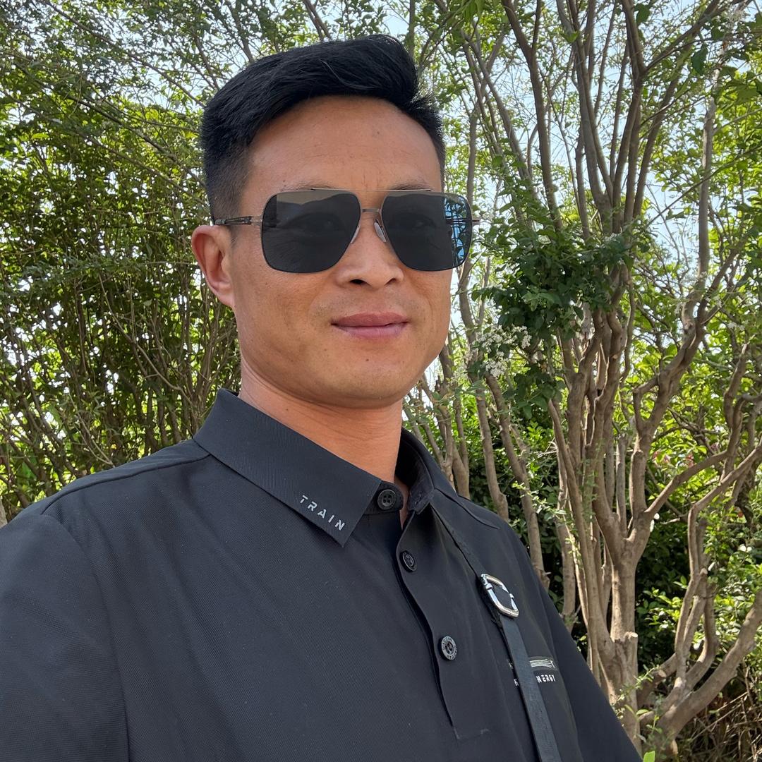 李卫二手回收（全豫回收）