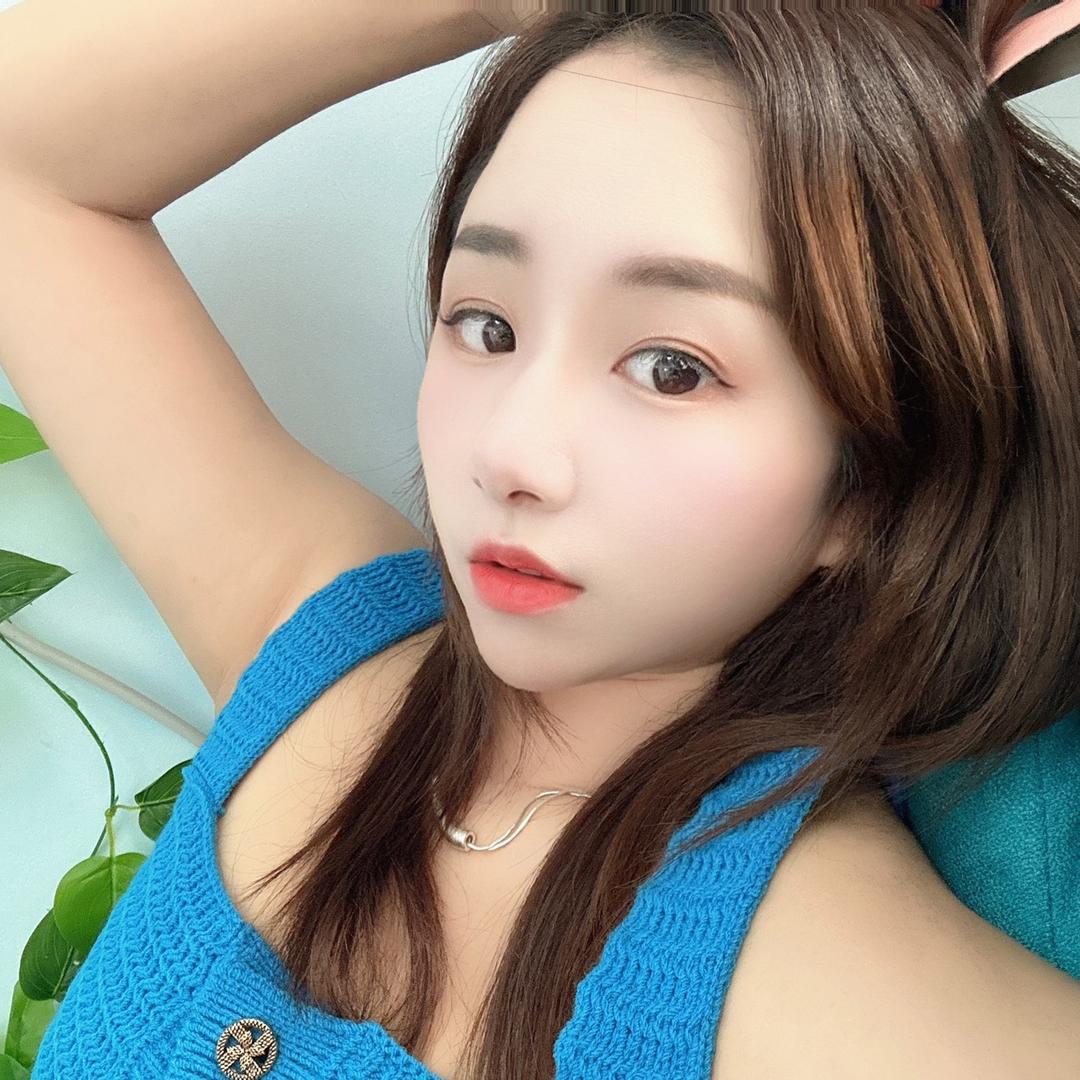 厦门小Q的店