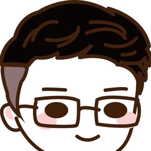 西藏直通车眼镜超市