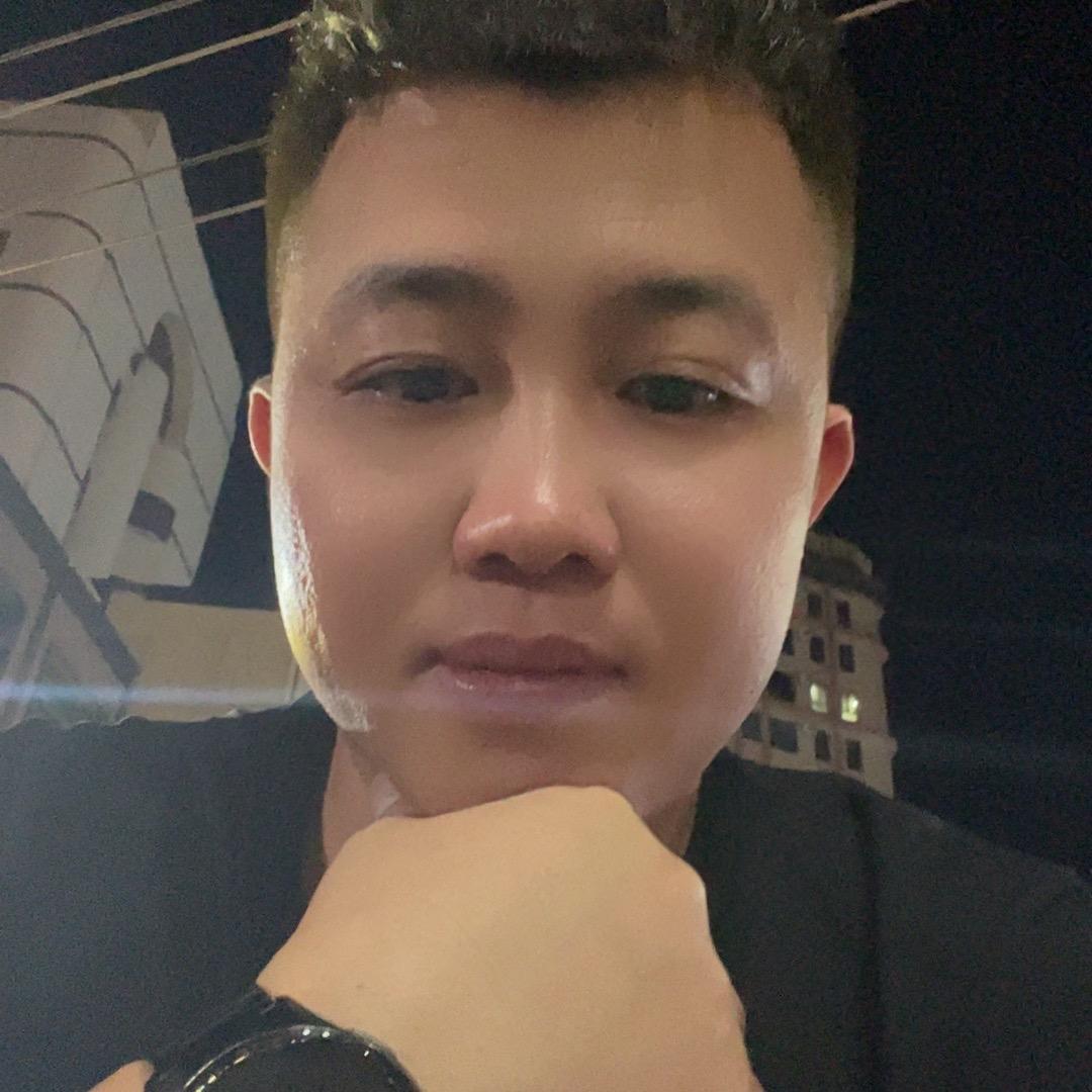 🥀᭄꧔ꦿ纪℘念