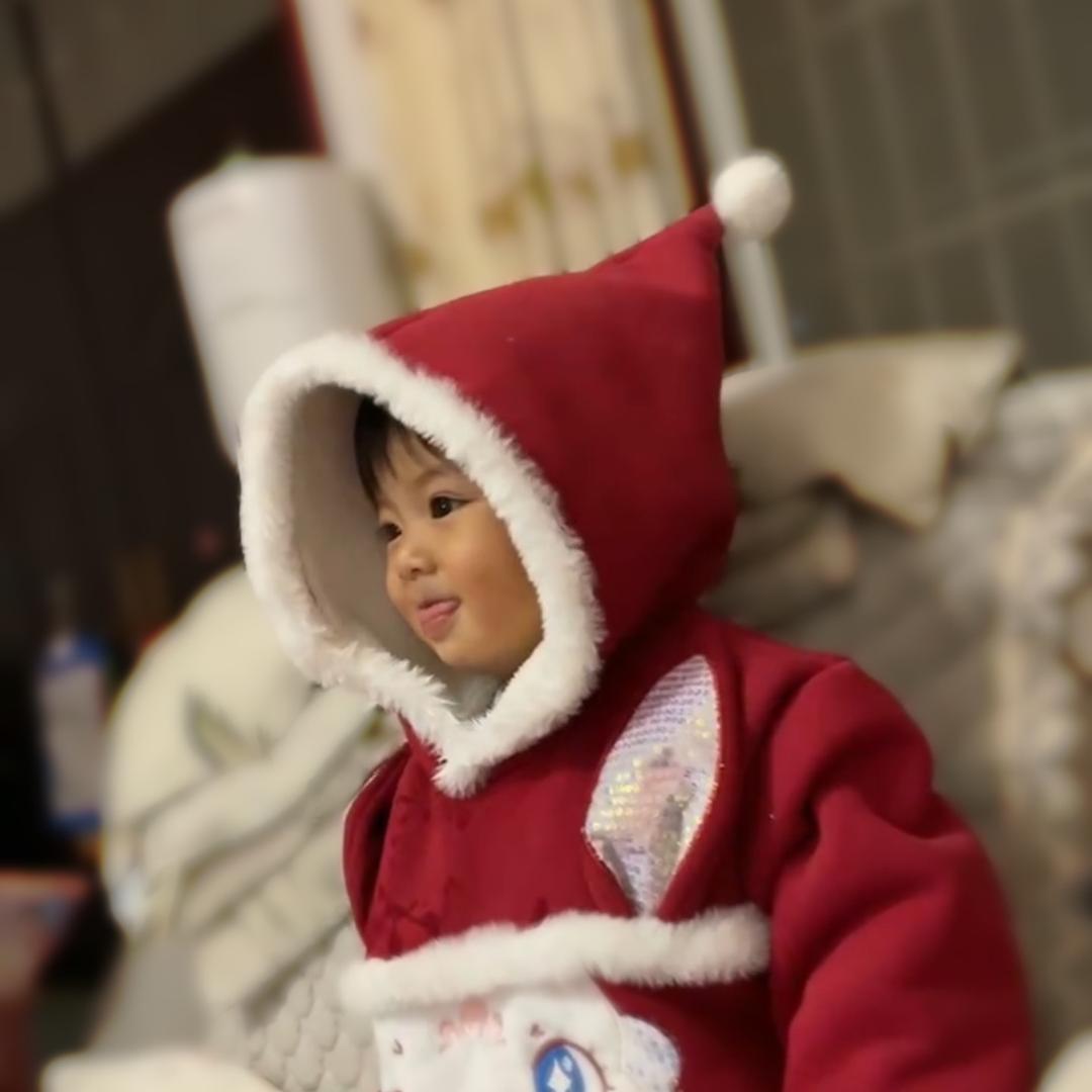 小虫虫百货