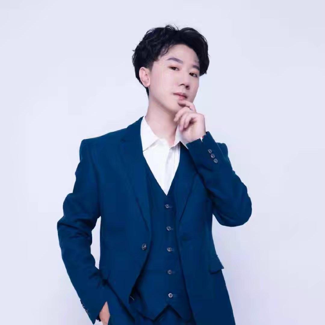 赛文制造-朗洋商贸行