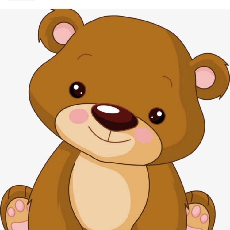 熊小子