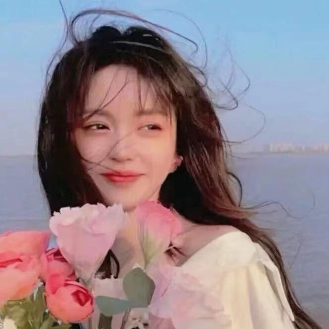 小诺