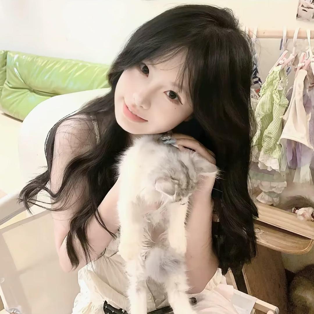 iouv7