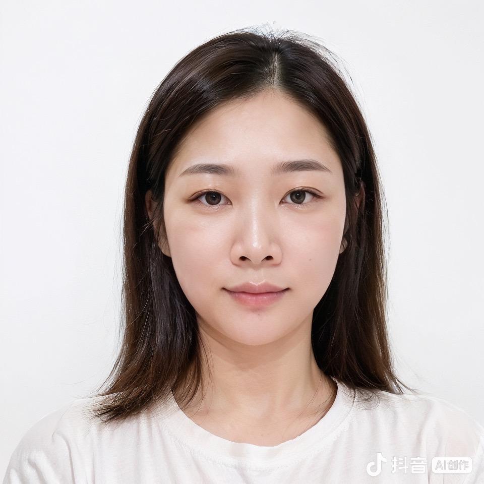 小杜