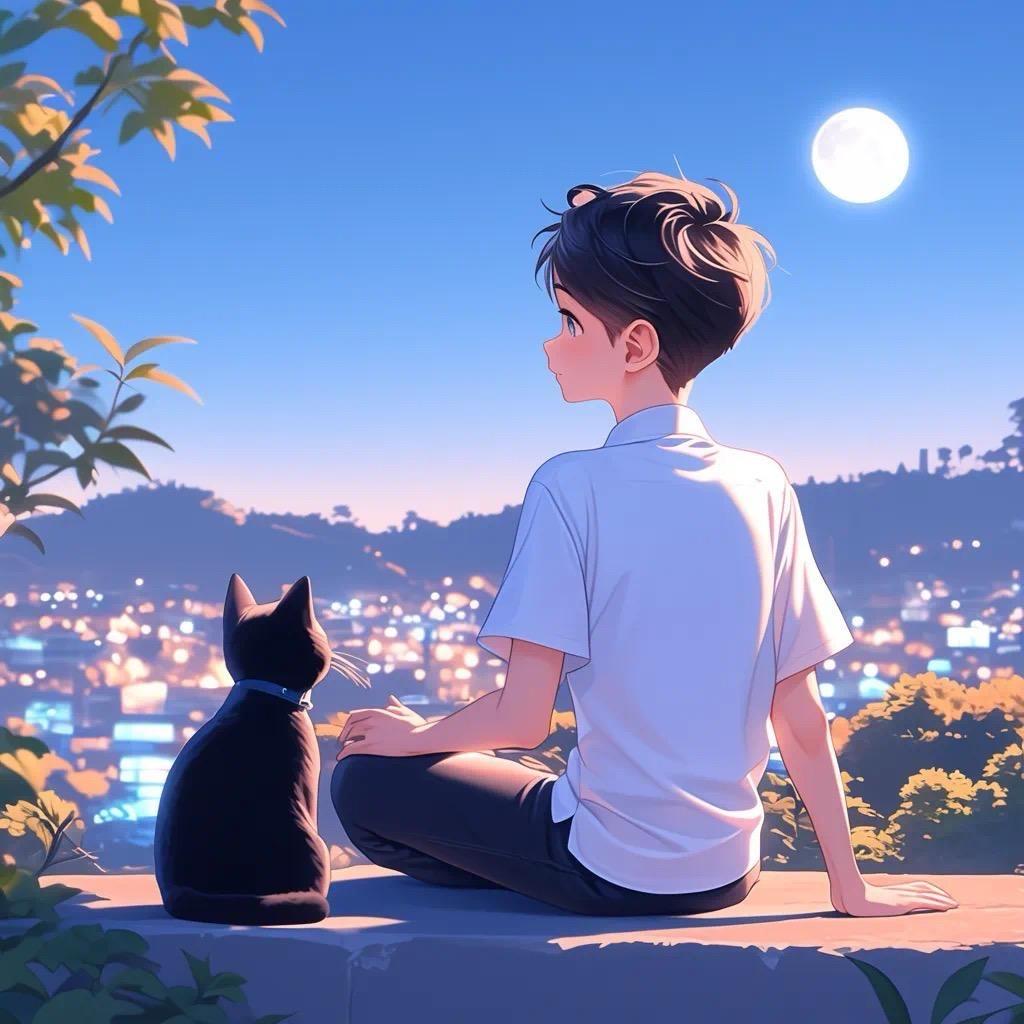 别来無恙深夜酒肆～锋