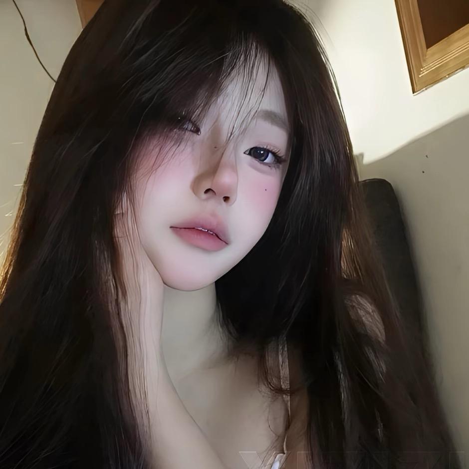 冷🥶崽崽