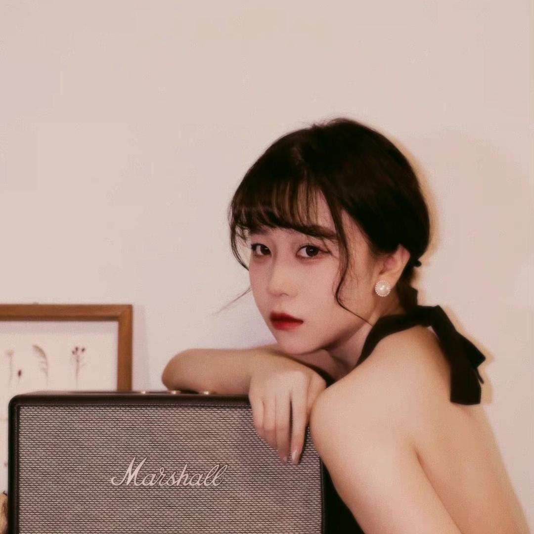 西柚一