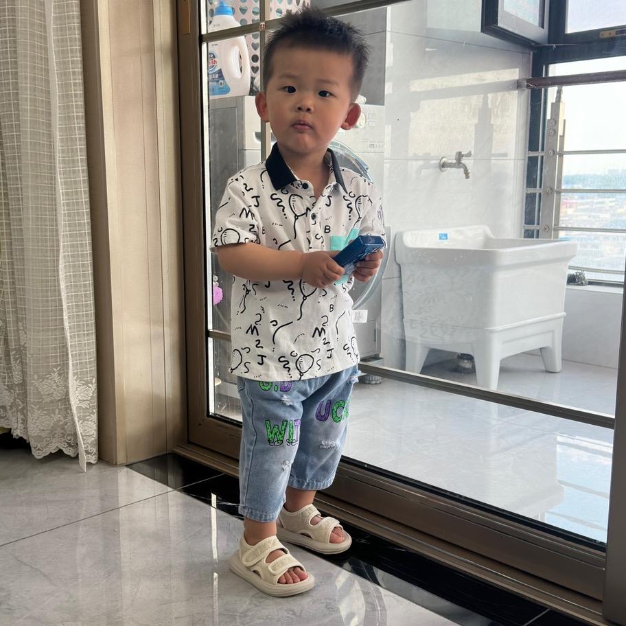 ℡小马哥 💯💋