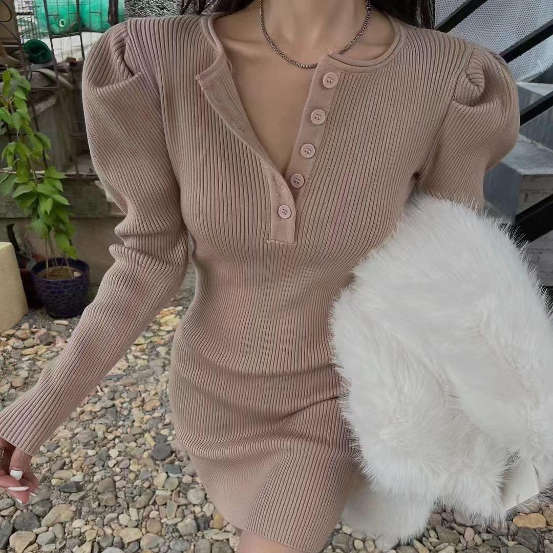 刘姐实体服饰店1号