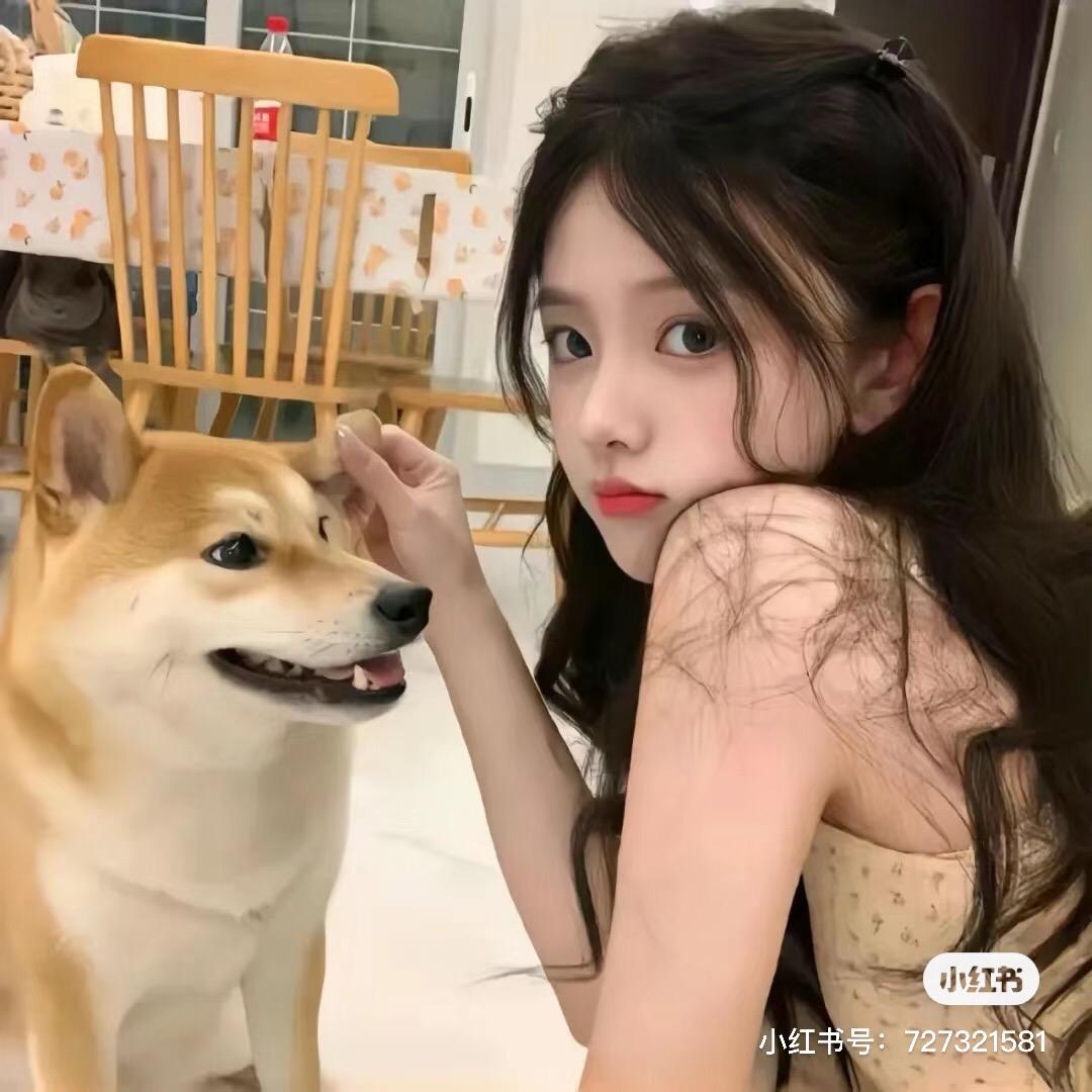 佳慧好物推荐💕