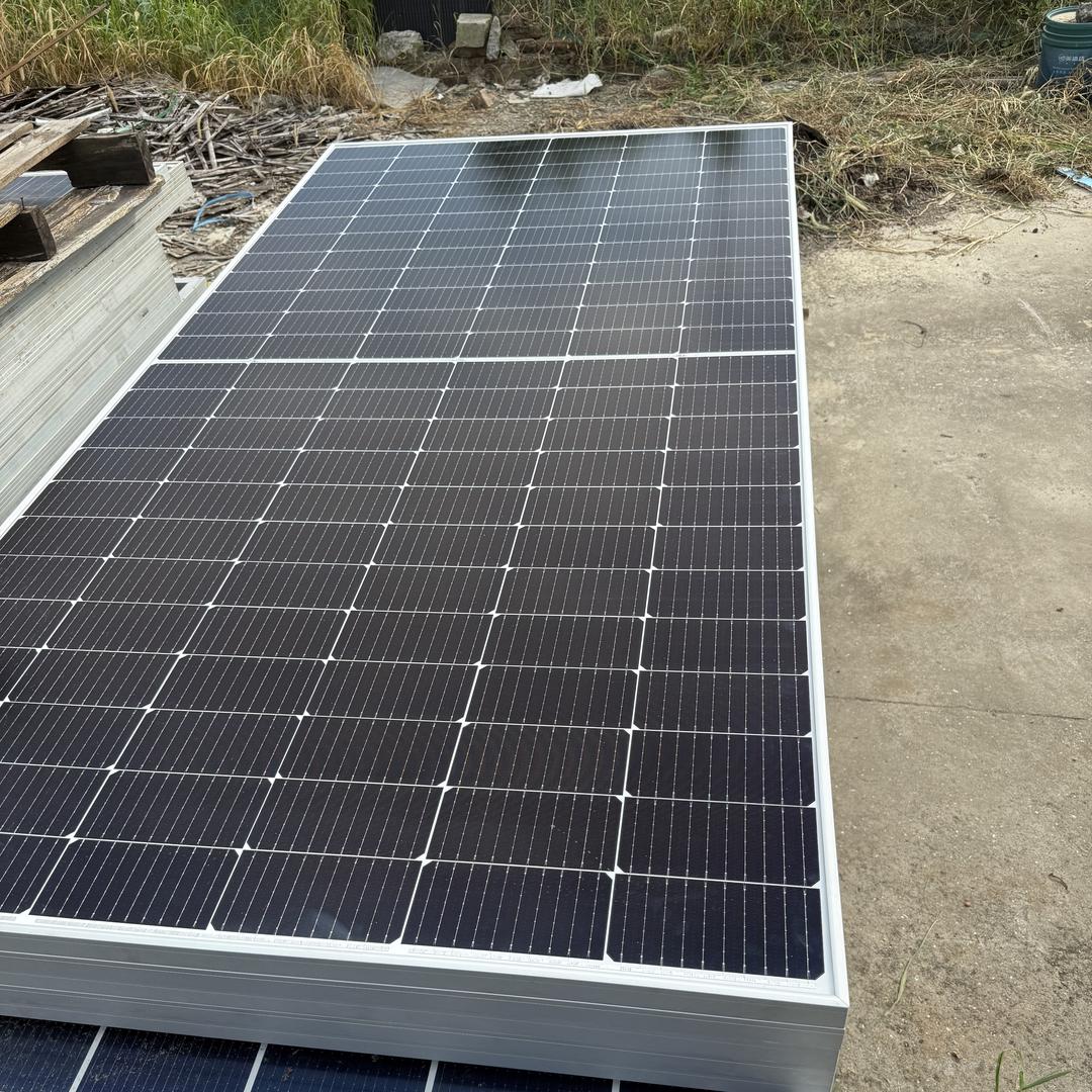 璟彪电子商务铺子