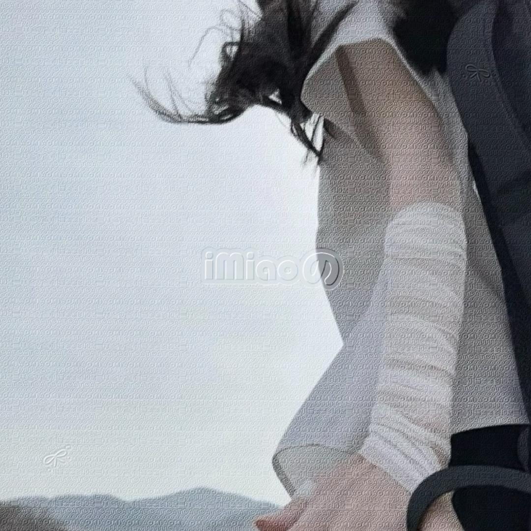万