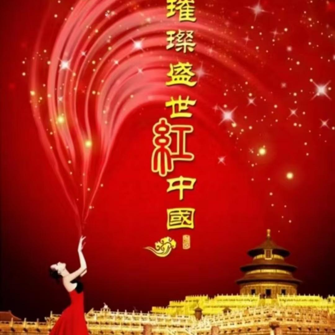 南洋弘森全屋定制