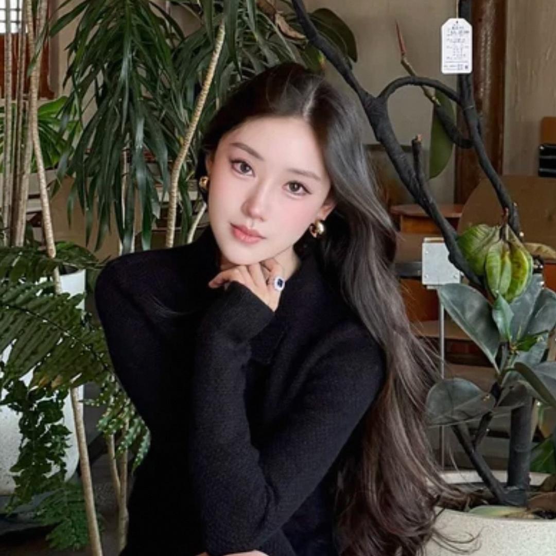 小茹女装折扣店