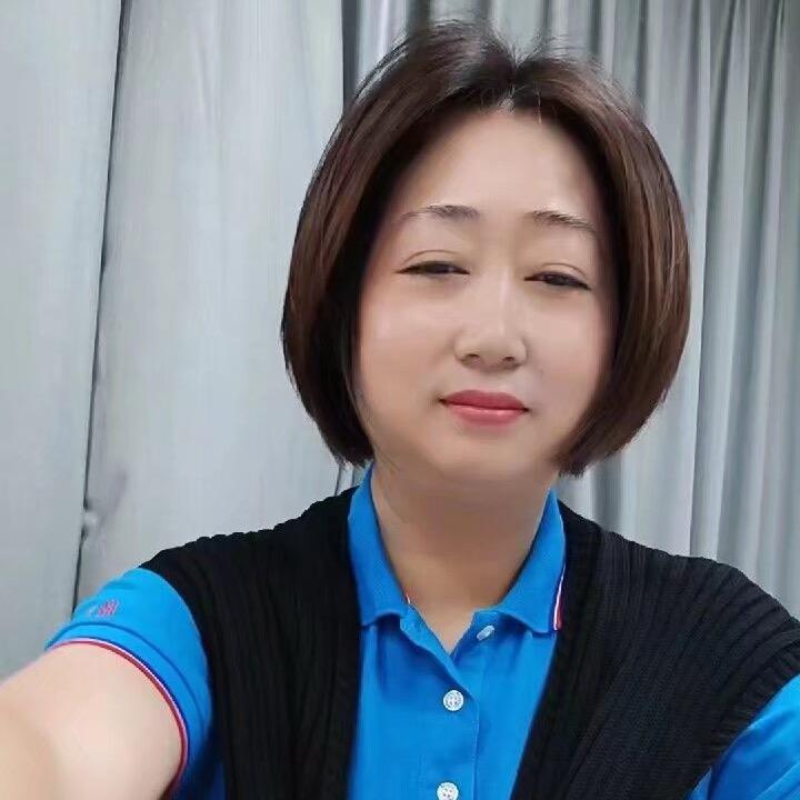 秋天姐姐