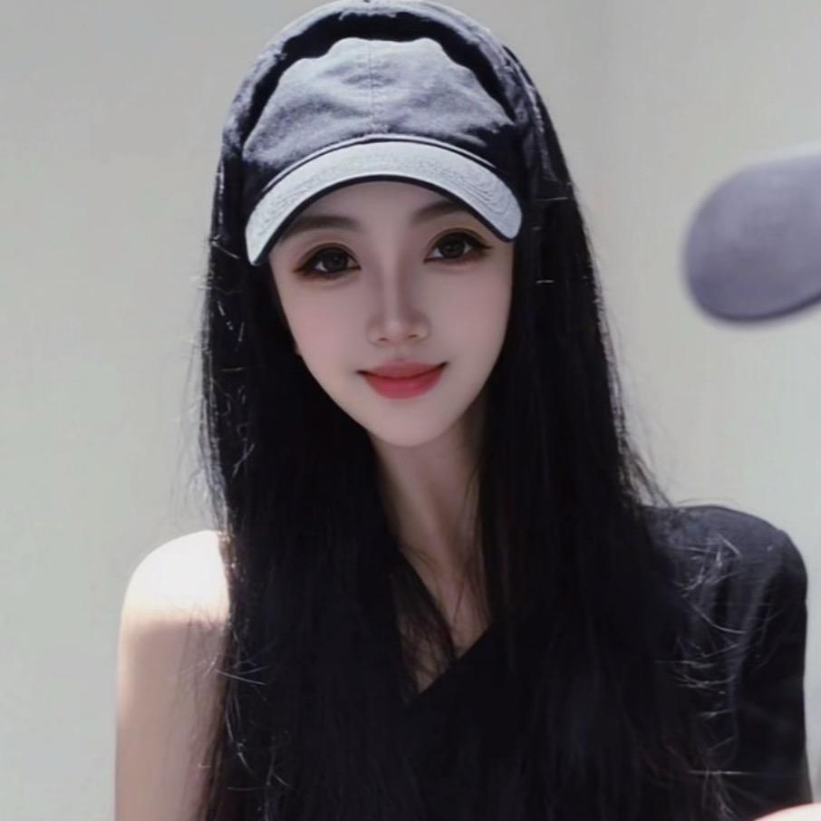 Ms倩倩