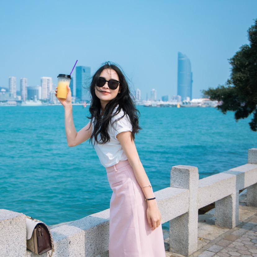 买厂房找～廖廖