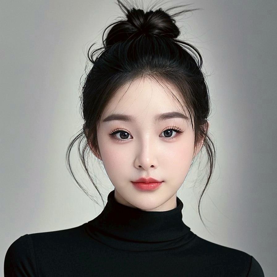 杨菁菁