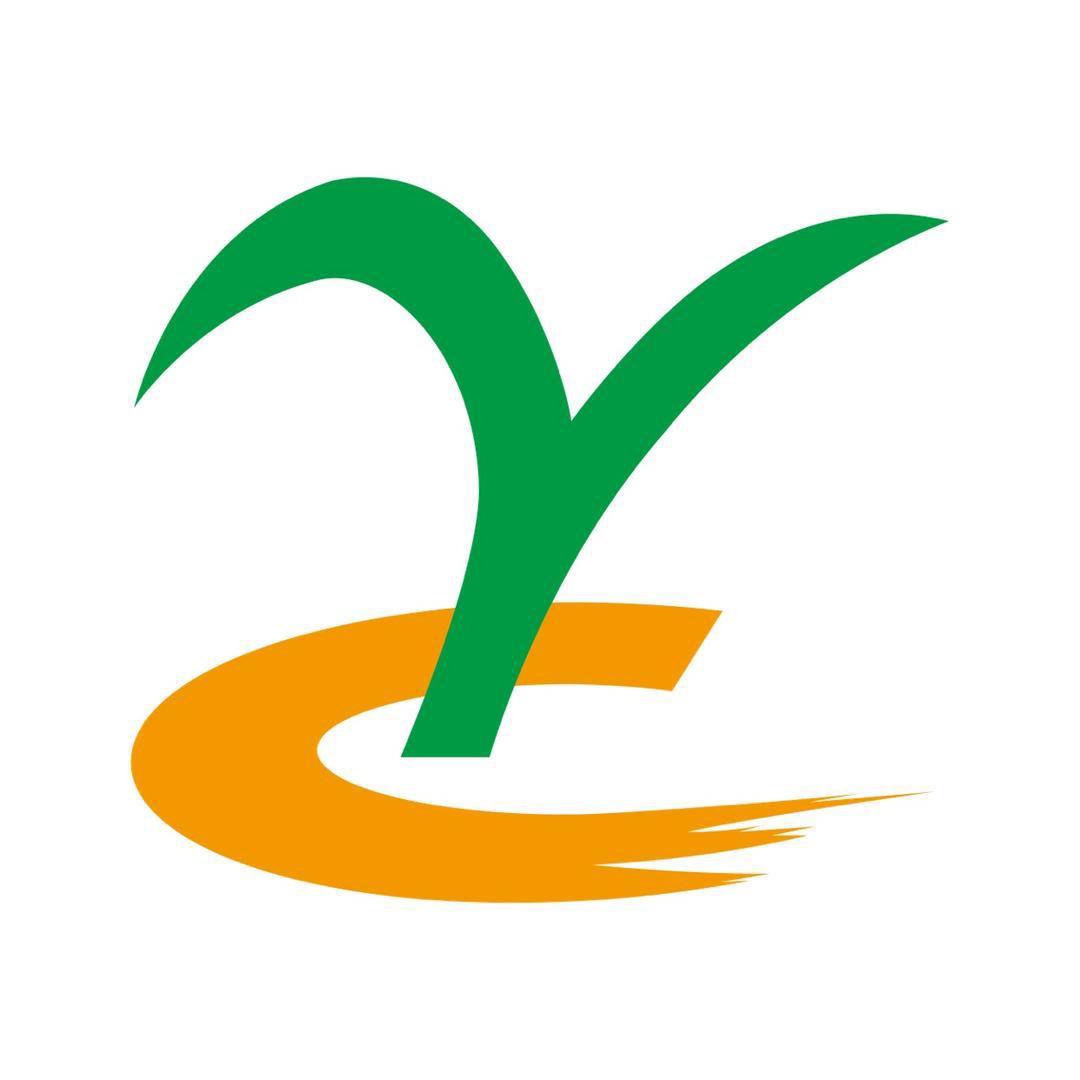 中国农业出版社图书旗舰店