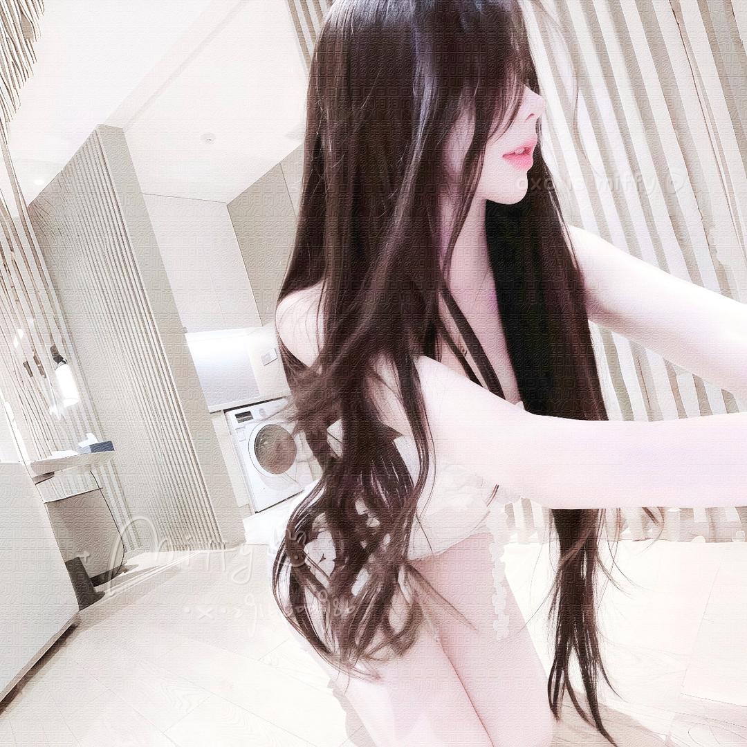 ，ㅤㅤ