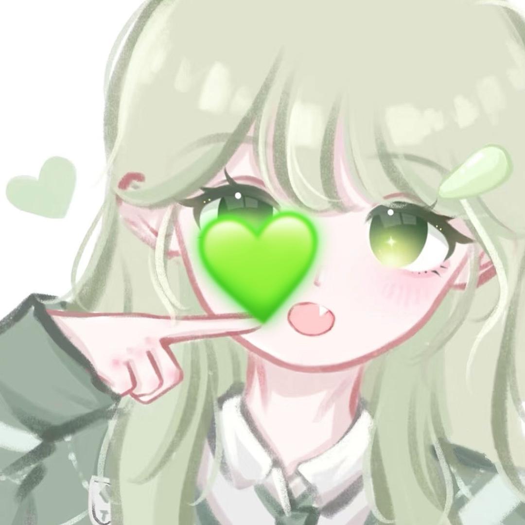 青栀