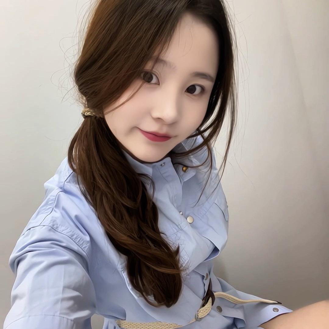 勾人妹妹