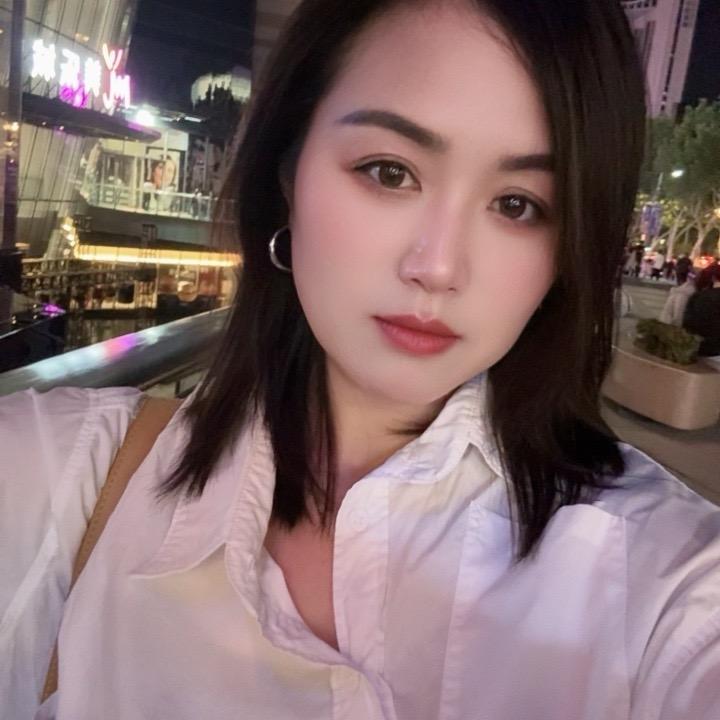 @娜娜💫💫