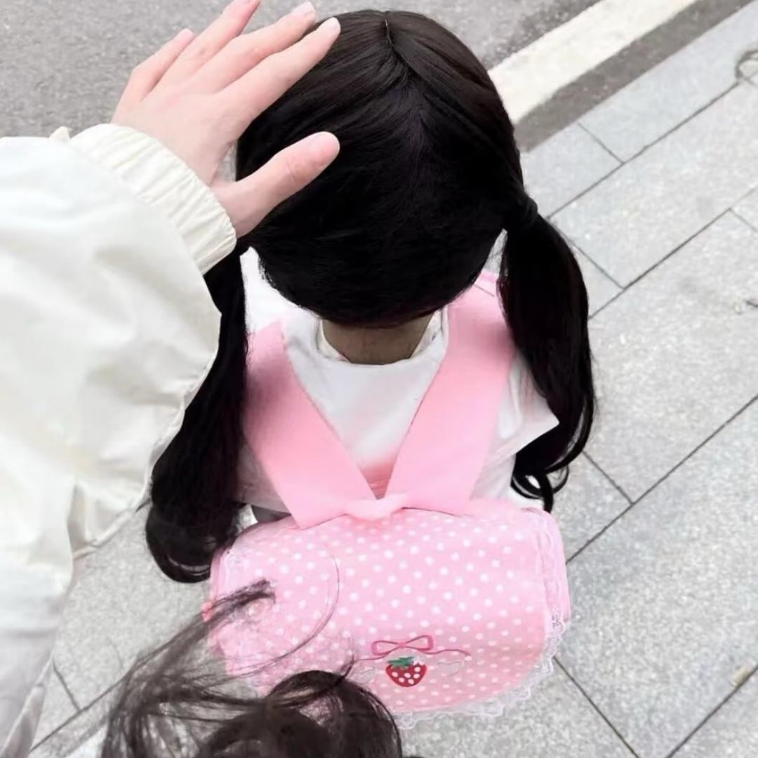 听天汤