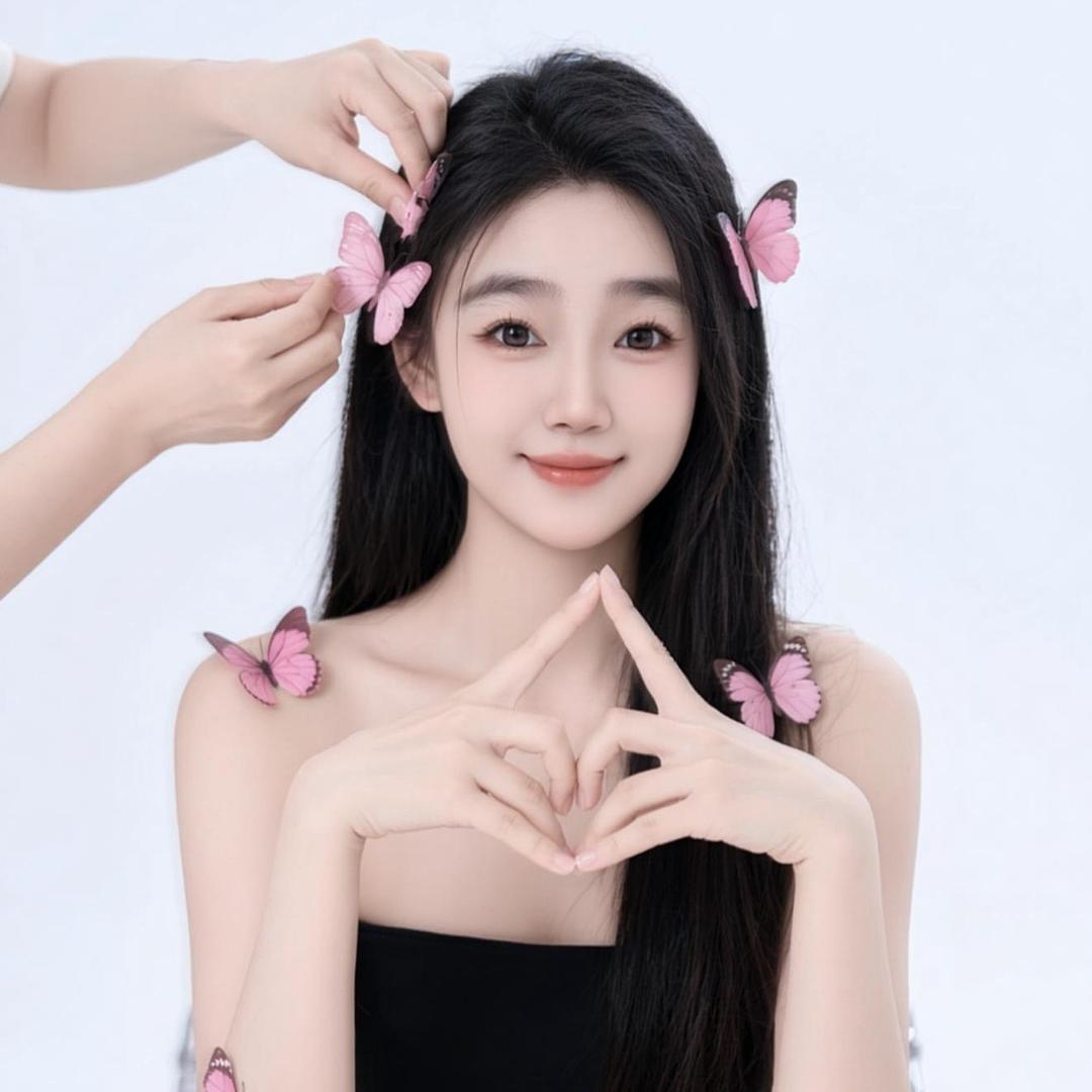 什么琴