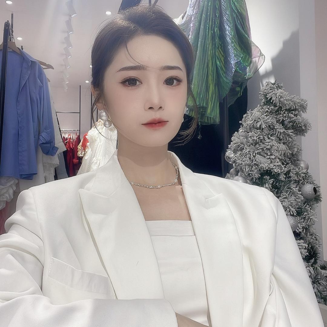 佳期如至