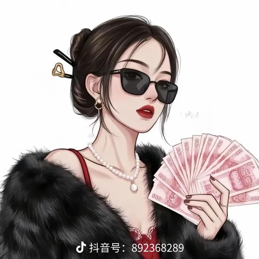 火🔥姐🪭💌