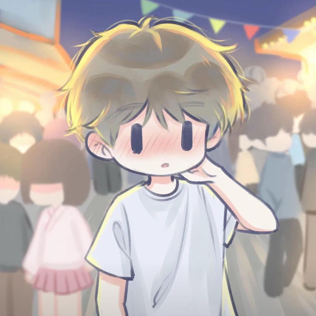 今晚不熬夜