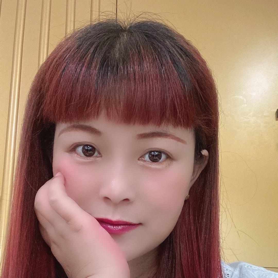 车多多商城【李姐】