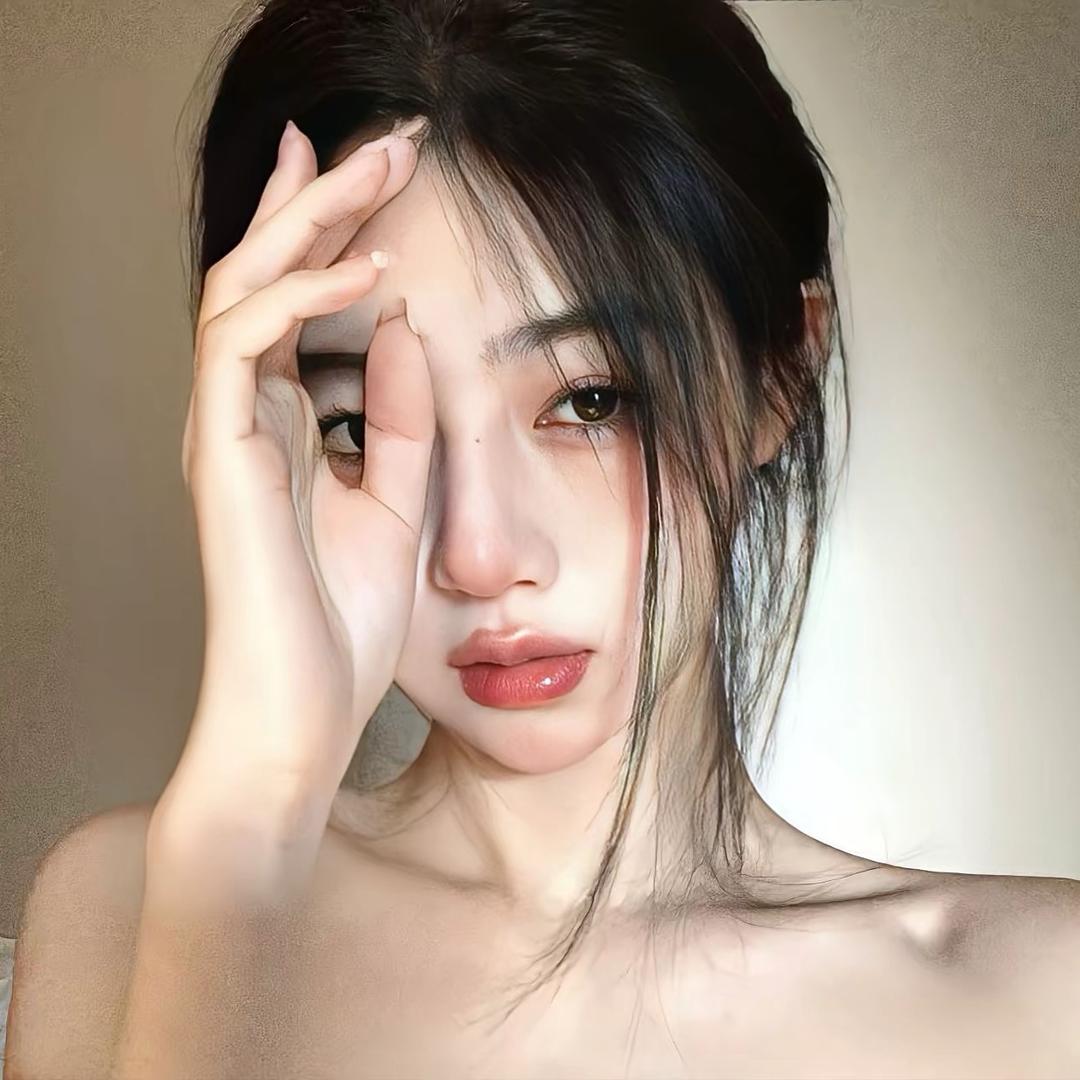 月亮不想睡.