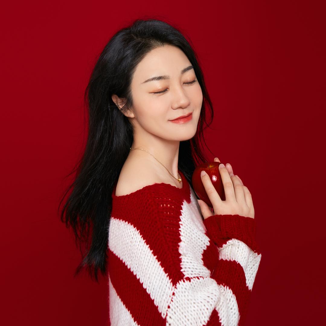 果真好鲜果园官方号