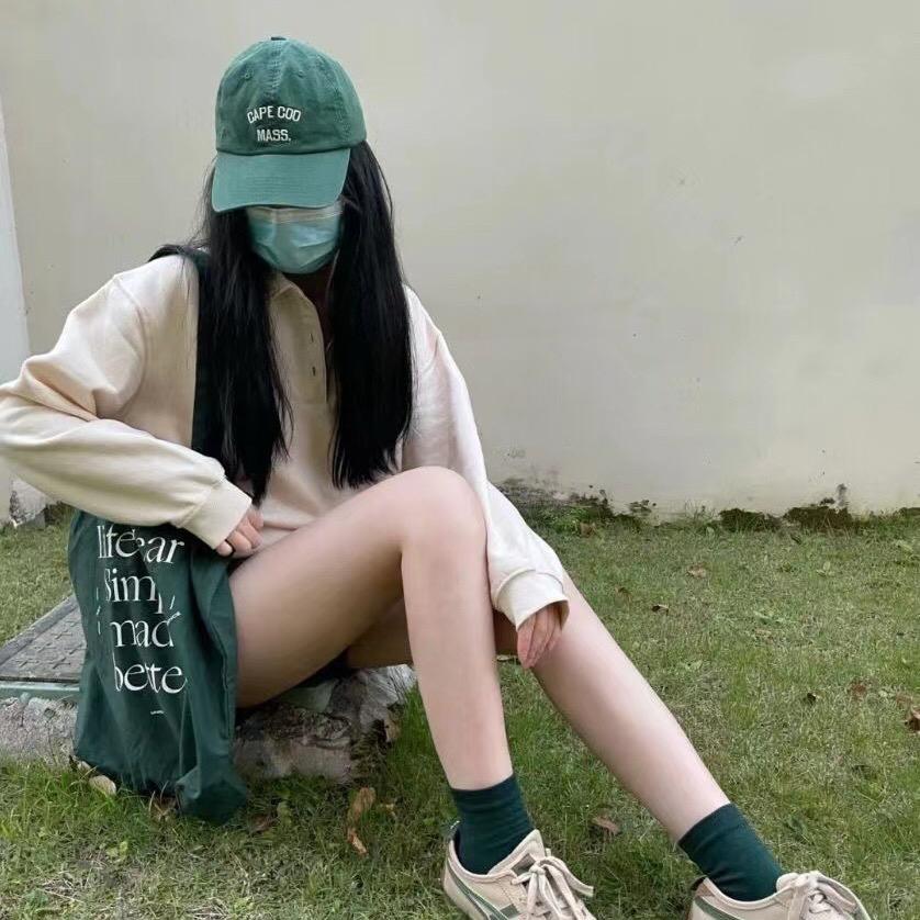 虎子姐外贸尾货9