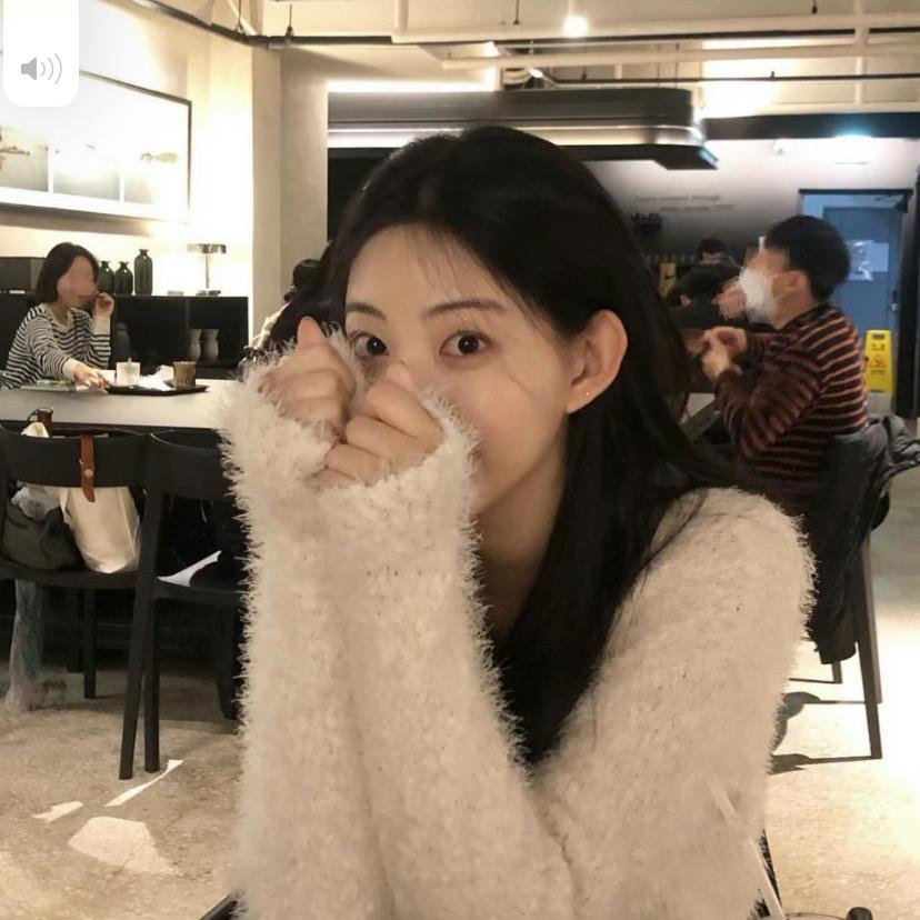 nin女装👚工厂直发