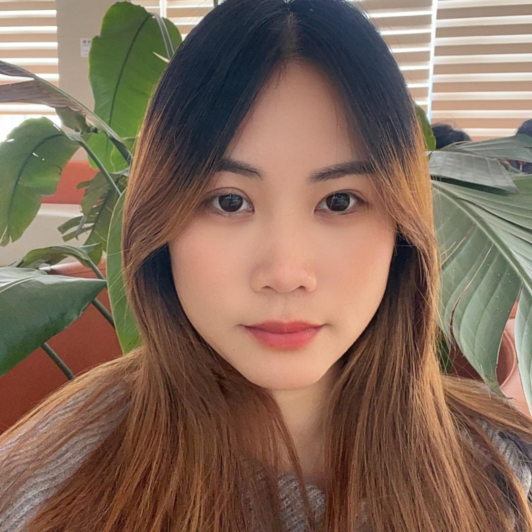木子李呀！