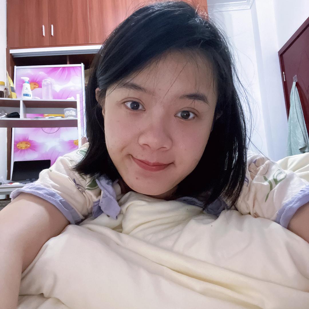 小陈晨（首播早8：30）