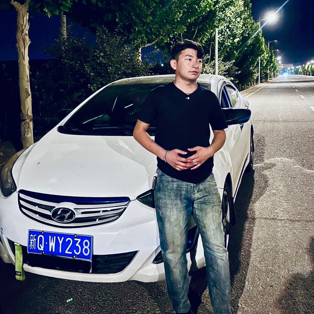 adil 🐉