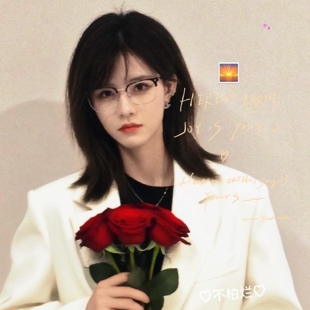 不柏烂的GGB（高三版）