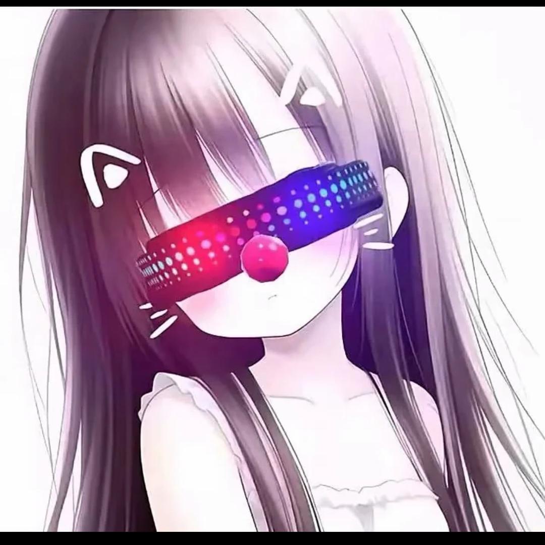 哈哈哈😄……