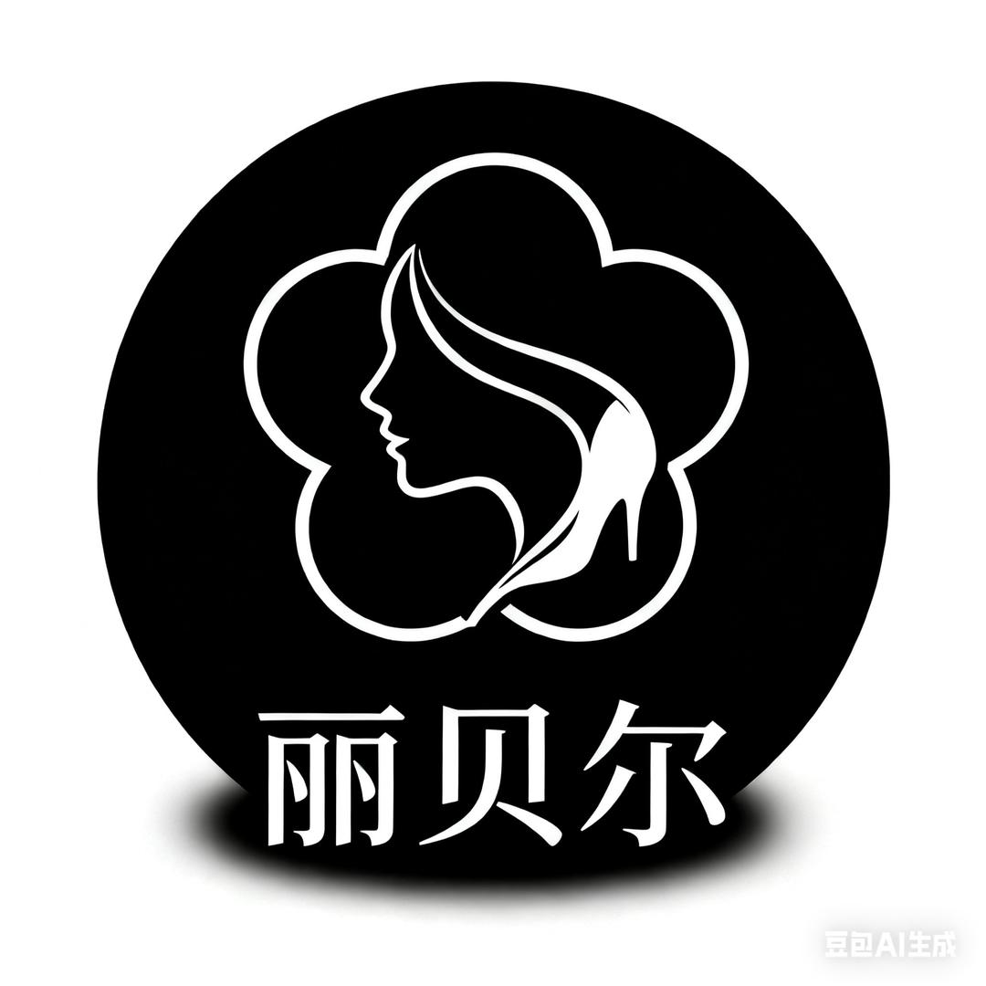 丽贝尔品牌撤柜女鞋