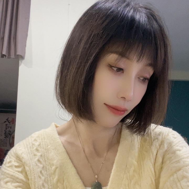 长治禾汉采耳