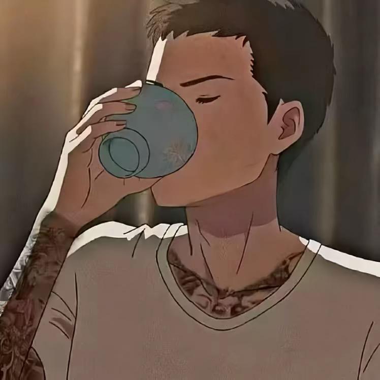 饼干🍪警长